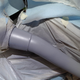 Image for article titled Painting Your Exhaust: Why, How, And What It Looks Like After